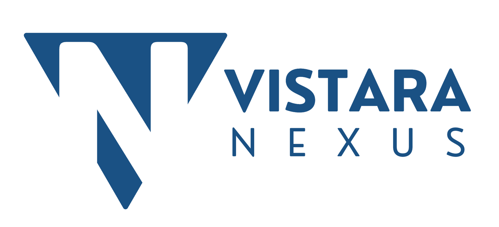 vistaranexus.com