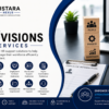 HR Provisions Services
