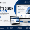 Website Design Service