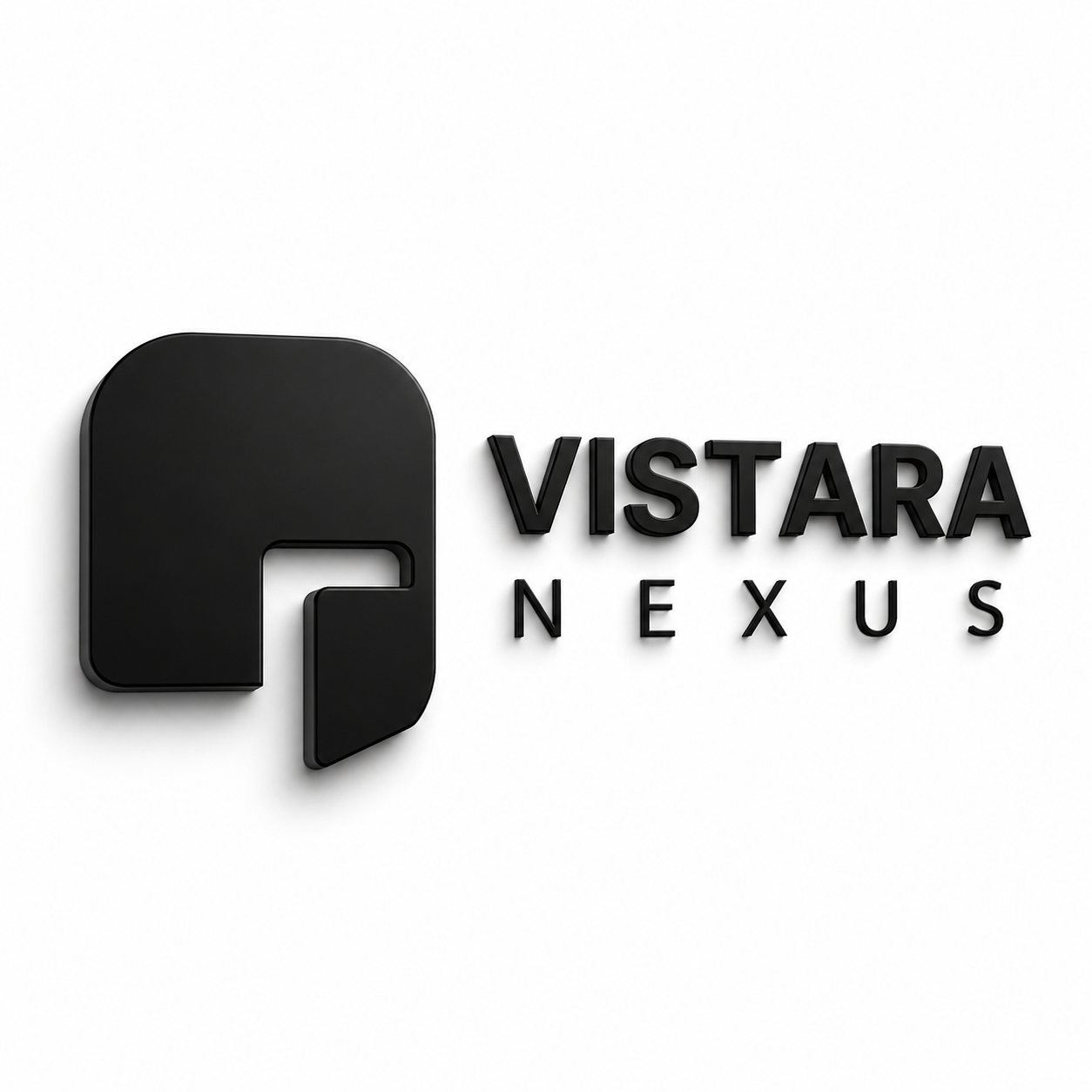 VistaraNexus | Business Consulting